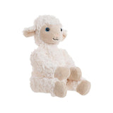 Wonderlings Dolly Sheep Plush Toy Medium | Minimax