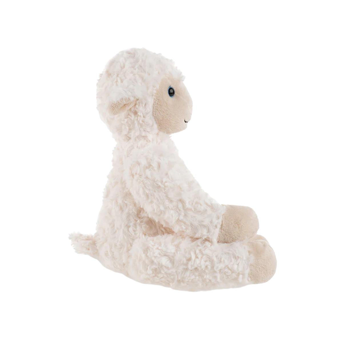 Wonderlings Dolly Sheep Plush Toy Medium | Minimax