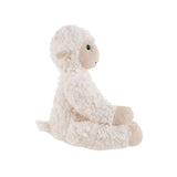 Wonderlings Dolly Sheep Plush Toy Medium | Minimax
