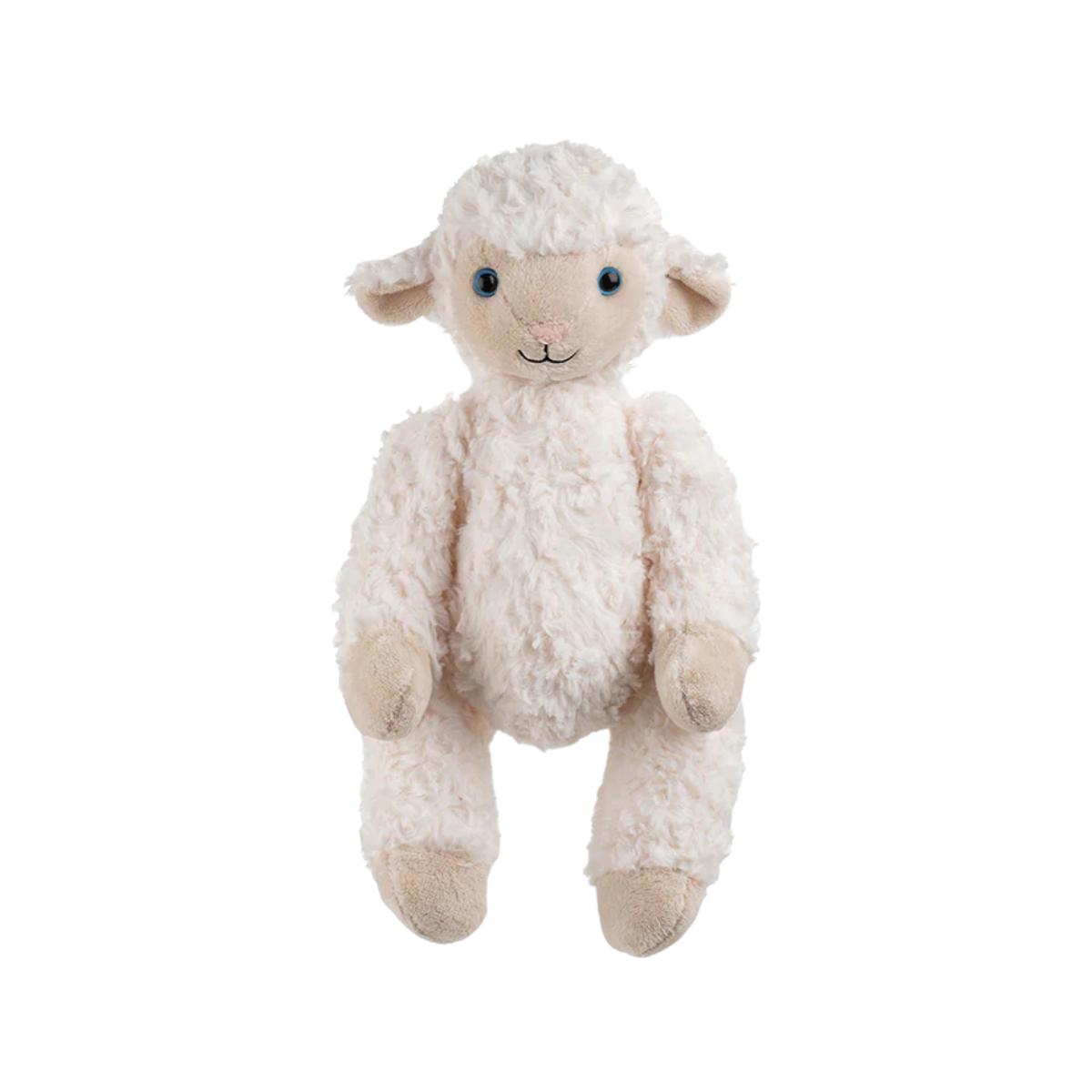 Wonderlings Dolly Sheep Plush Toy Medium | Minimax
