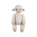 Wonderlings Dolly Sheep Plush Toy Medium | Minimax