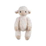 Wonderlings Dolly Sheep Plush Toy Medium | Minimax