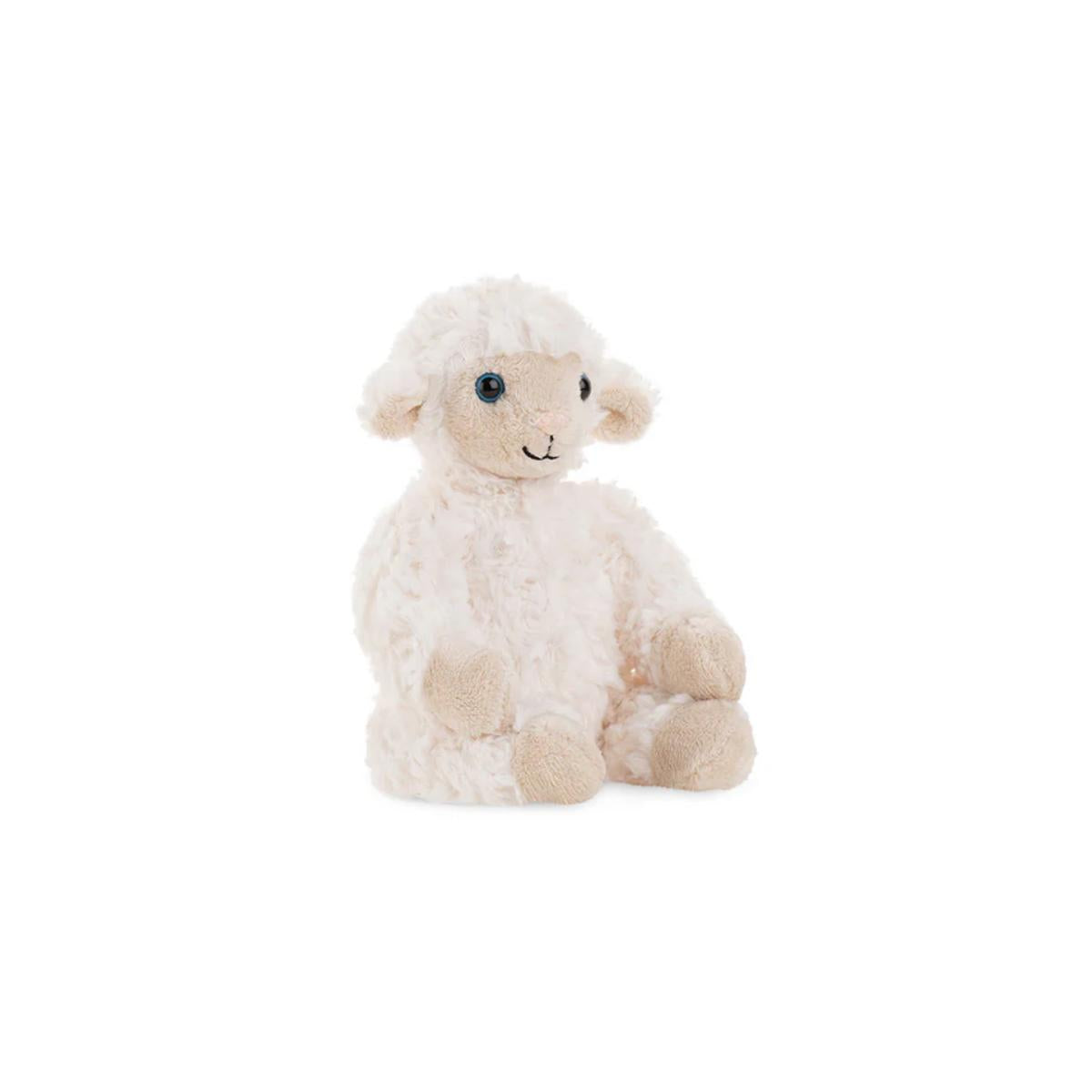 Wonderlings Dolly Sheep Small | Minimax