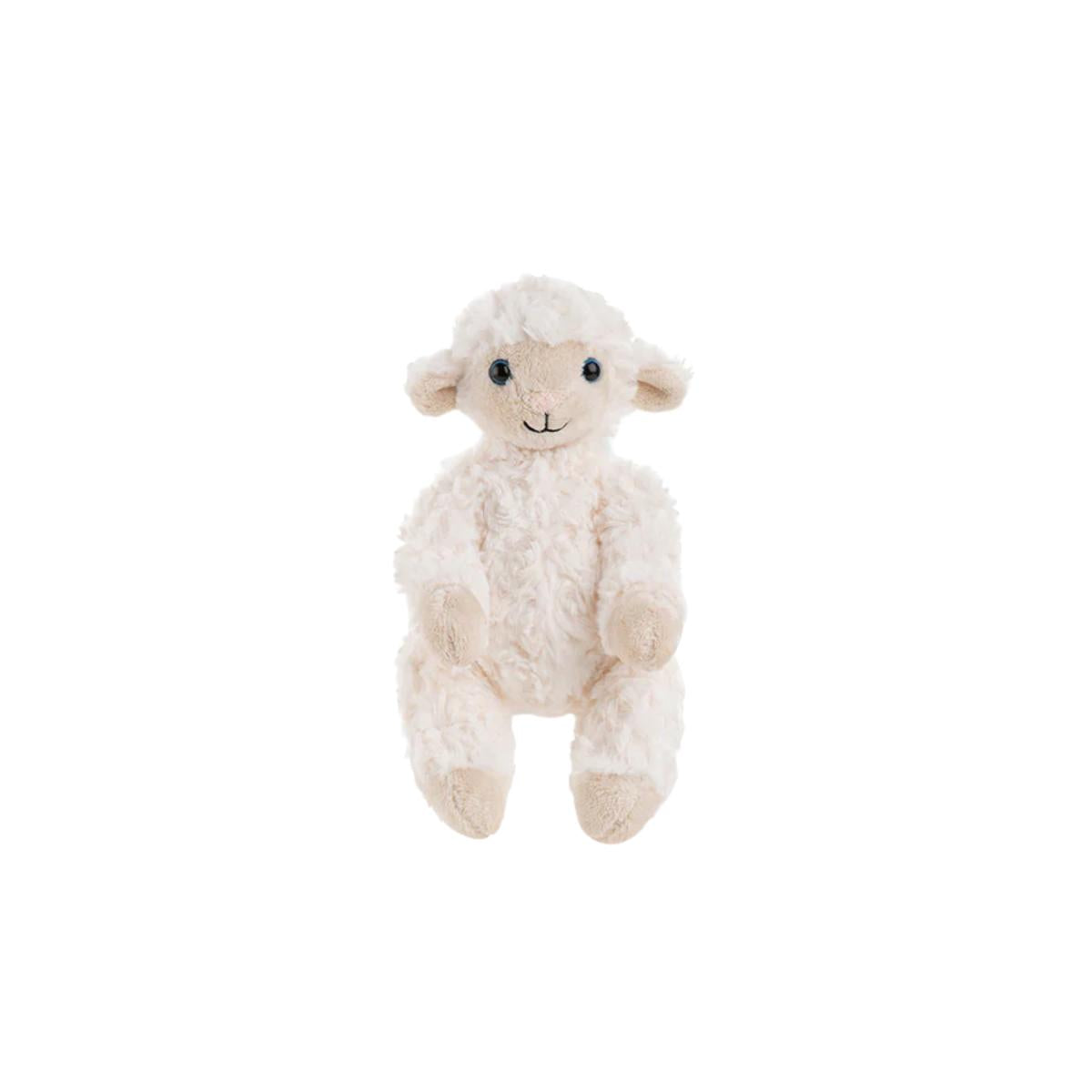 Wonderlings Dolly Sheep Small | Minimax