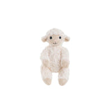Wonderlings Dolly Sheep Small | Minimax
