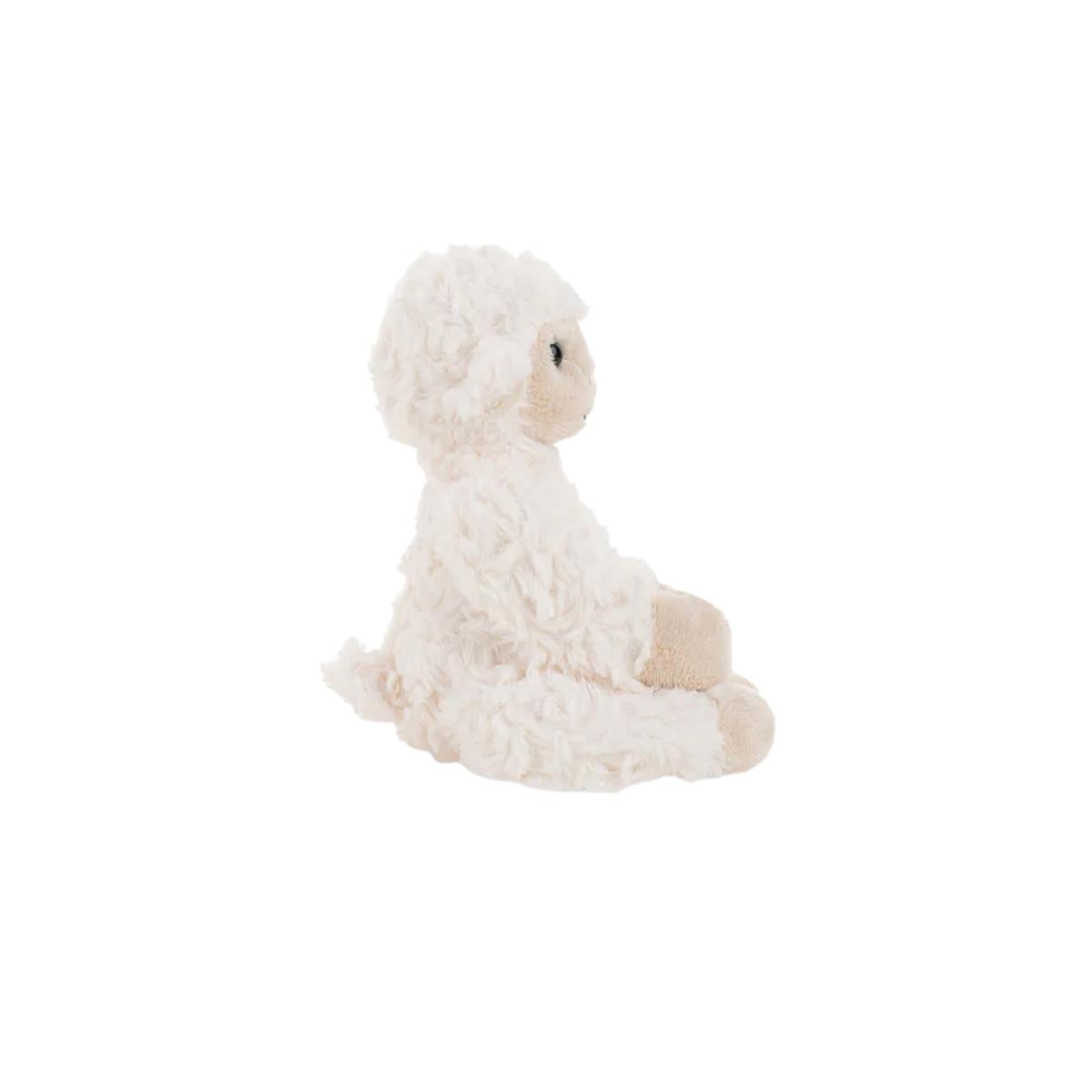 Wonderlings Dolly Sheep Small | Minimax