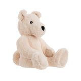 Wonderlings Hachiko Dog Plush Toy Medium | Minimax