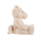 Wonderlings Hachiko Dog Plush Toy Medium | Minimax