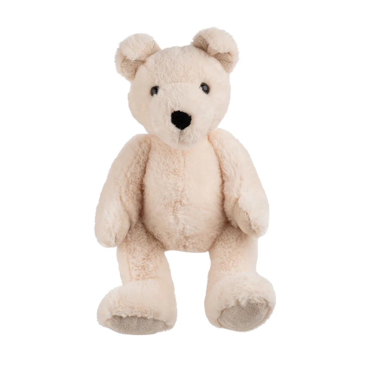 Wonderlings Hachiko Dog Plush Toy Medium | Minimax
