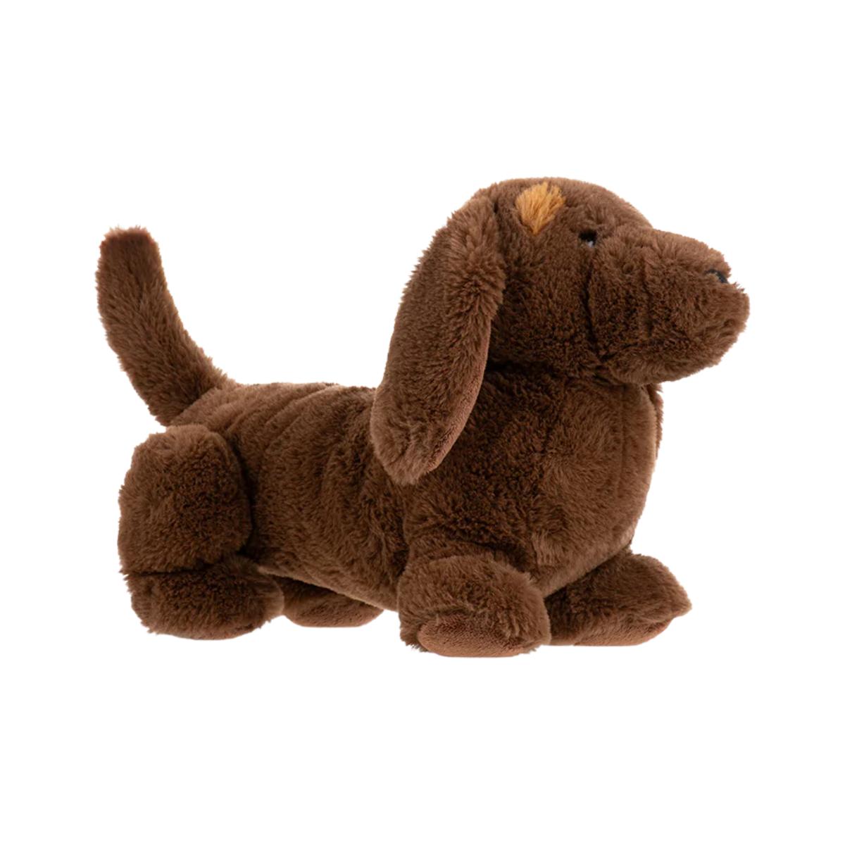 Wonderlings Lump Sausage Dog Medium | Minimax