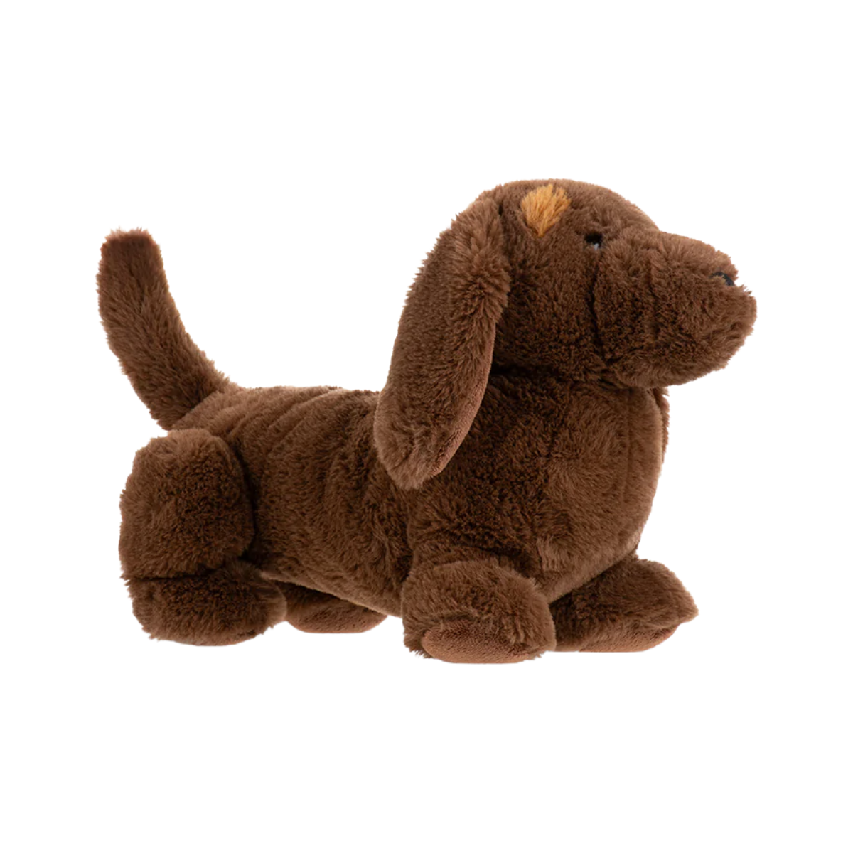 Wonderlings Lump Sausage Dog Medium | Minimax