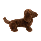Wonderlings Lump Sausage Dog Medium | Minimax
