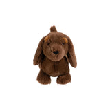 Wonderlings Lump Sausage Dog Medium | Minimax