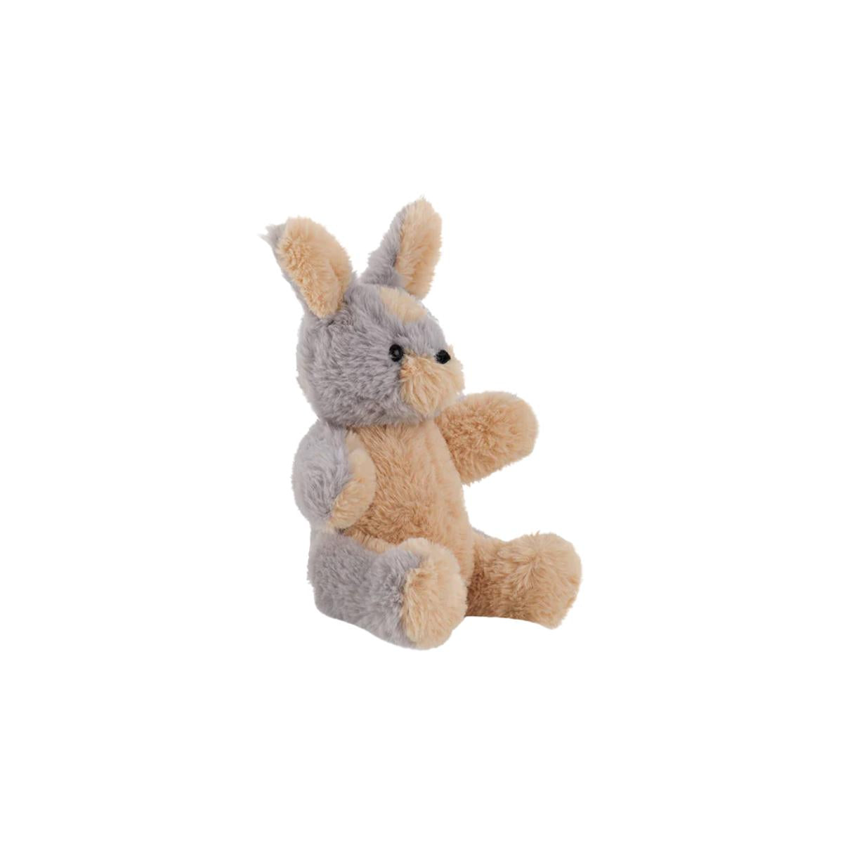 Wonderlings Magic Rabbit Plush Toy Small | Minimax