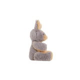 Wonderlings Magic Rabbit Plush Toy Small | Minimax