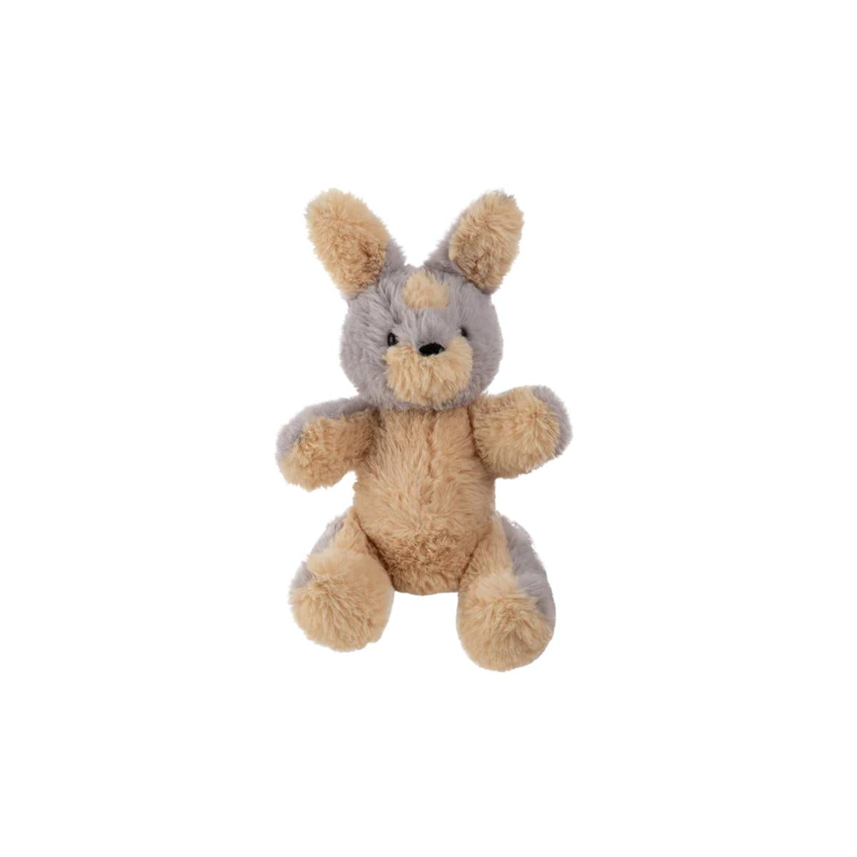 Wonderlings Magic Rabbit Plush Toy Small | Minimax