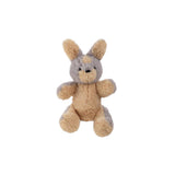Wonderlings Magic Rabbit Plush Toy Small | Minimax