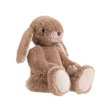 Wonderlings Margot Bunny Plush Toy Medium | Minimax