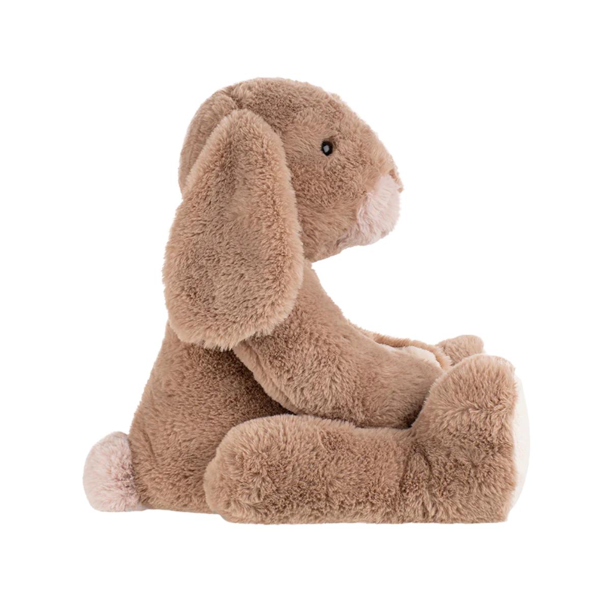 Wonderlings Margot Bunny Plush Toy Medium | Minimax