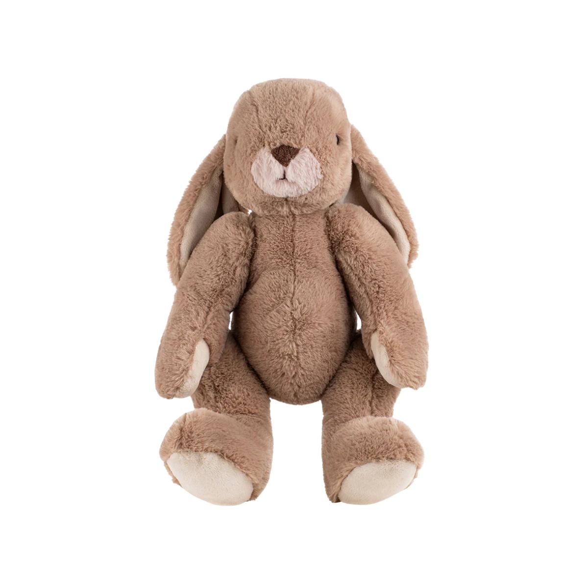 Wonderlings Margot Bunny Plush Toy Medium | Minimax