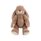 Wonderlings Margot Bunny Plush Toy Medium | Minimax