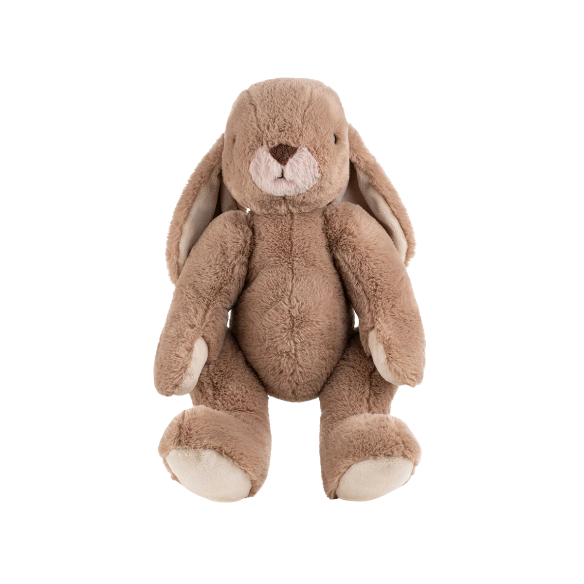 Wonderlings Margot Bunny Plush Toy Medium | Minimax