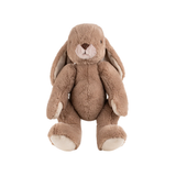 Wonderlings Margot Bunny Plush Toy Medium | Minimax