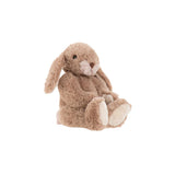 Wonderlings Margot Bunny Plush Toy Small | Minimax