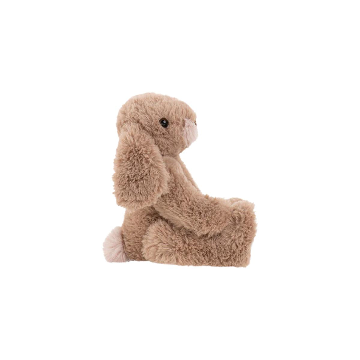 Wonderlings Margot Bunny Plush Toy Small | Minimax