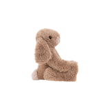 Wonderlings Margot Bunny Plush Toy Small | Minimax