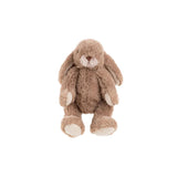 Wonderlings Margot Bunny Plush Toy Small | Minimax