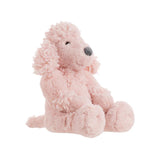 Wonderlings Rose de Paris Poodle Medium | Minimax