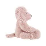Wonderlings Rose de Paris Poodle Medium | Minimax