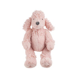 Wonderlings Rose de Paris Poodle Medium | Minimax
