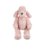 Wonderlings Rose de Paris Poodle Medium | Minimax