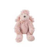 Wonderlings Rose de Paris Poodle Plush Toy Small | Minimax