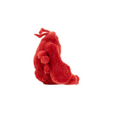 Wonderlings Thibault Lobster Plush Toy Small | Minimax