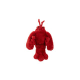Wonderlings Thibault Lobster Plush Toy Small | Minimax