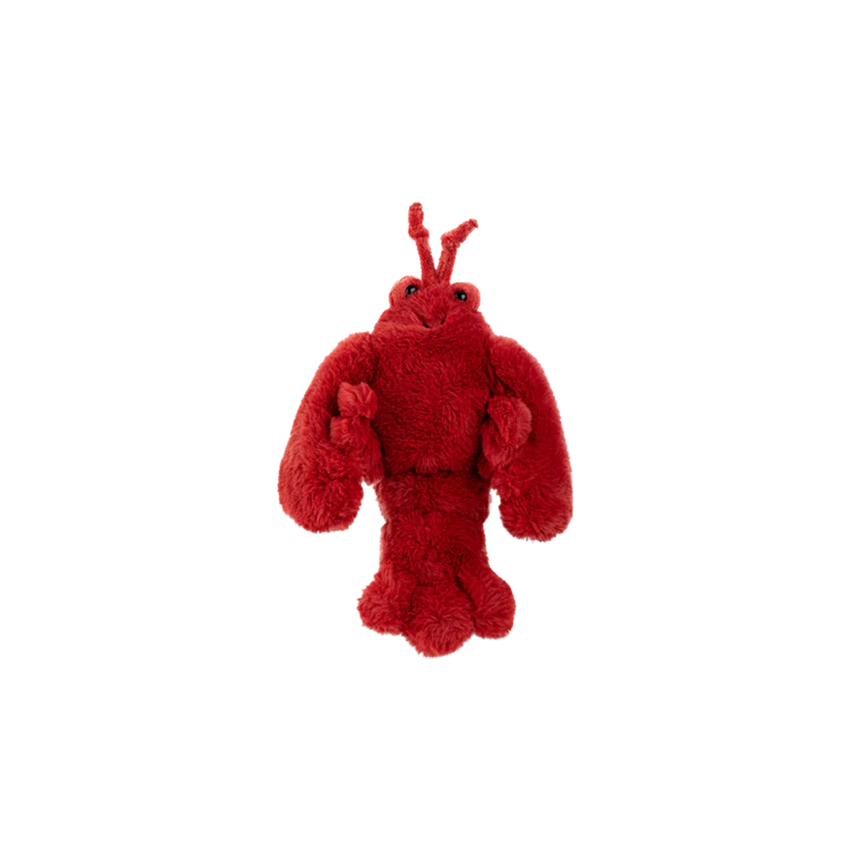 Wonderlings Thibault Lobster Plush Toy Small | Minimax