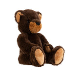 Wonderlings Winnipeg Bear Plush Toy Medium | Minimax