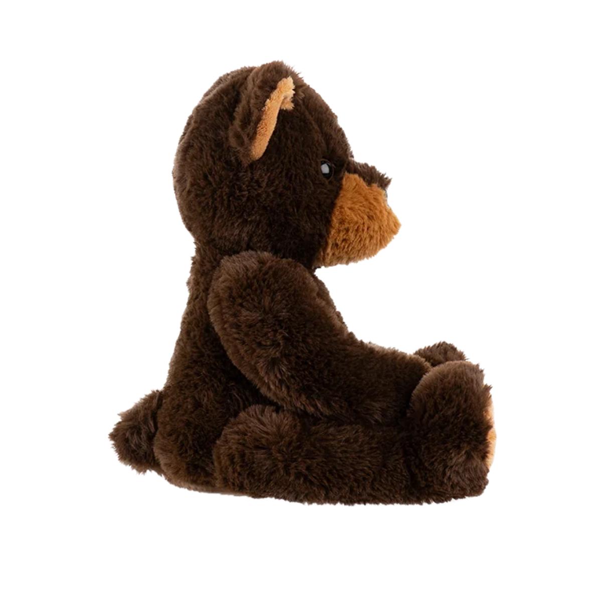 Wonderlings Winnipeg Bear Plush Toy Medium | Minimax