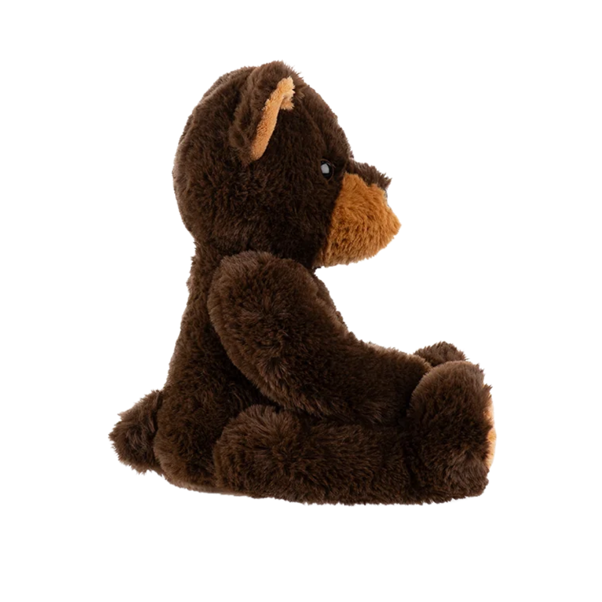 Wonderlings Winnipeg Bear Plush Toy Medium | Minimax