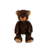 Wonderlings Winnipeg Bear Plush Toy Medium | Minimax