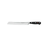 Wusthof Classic Bread Knife 20cm | Minimax