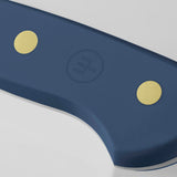 Wusthof Classic Colour Wild Blueberry Chefs Knife 16cm | Minimax