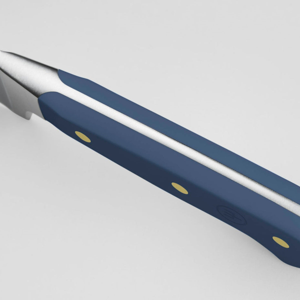 Wusthof Classic Colour Wild Blueberry Chefs Knife 16cm | Minimax