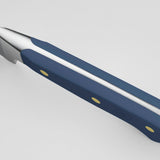 Wusthof Classic Colour Wild Blueberry Chefs Knife 16cm | Minimax