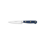 Wusthof Classic Colour Wild Blueberry Paring Knife 9cm | Minimax