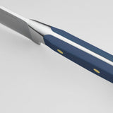 Wusthof Classic Colour Wild Blueberry Paring Knife 9cm | Minimax