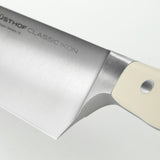 Wusthof Classic Ikon Creme Paring Knife 9cm | Minimax